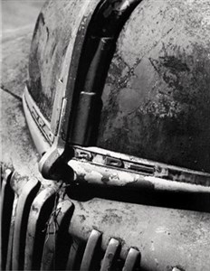 Image description is not available for 2010.167